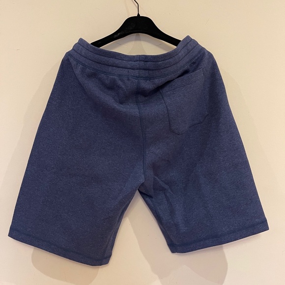 Polo Ralph Lauren Polo Bear Shorts Sz L - Picture 4 of 9